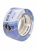 Blue Masking Tape 1IN X 180'