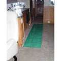 24' X 500' Multi Surface Protection