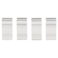 LP Tank Check Spacers (4 Pack)