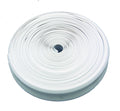 AP Products 11301 Economy Insert