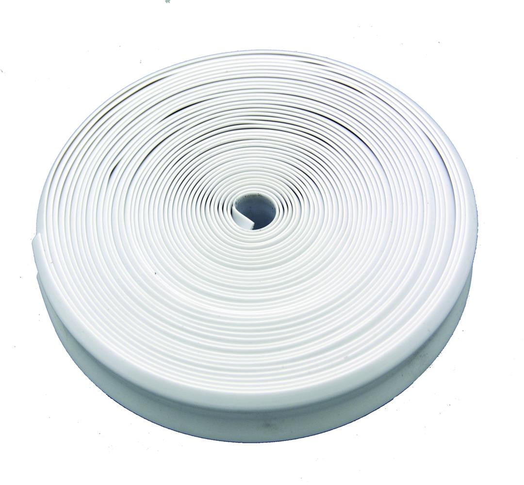 AP Products 11301 Economy Insert