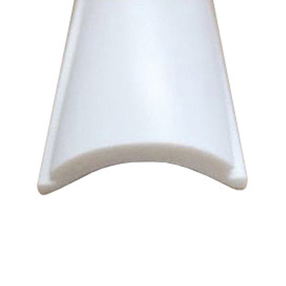 AP Products 11407 Radius Insert Molding