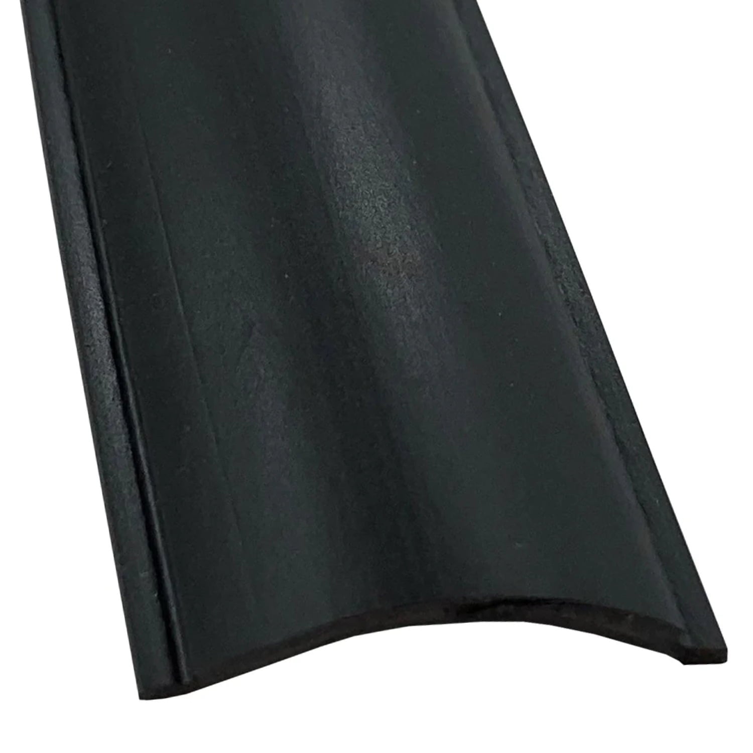 Radius Insert Molding 7/8' X 50'  -