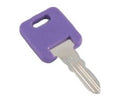 Repl Key  G375 Key Code