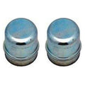 Dust Cap  Non Lubed for 2