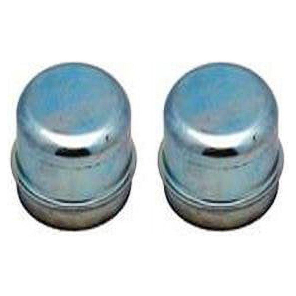 Dust Cap  Non Lubed for 2