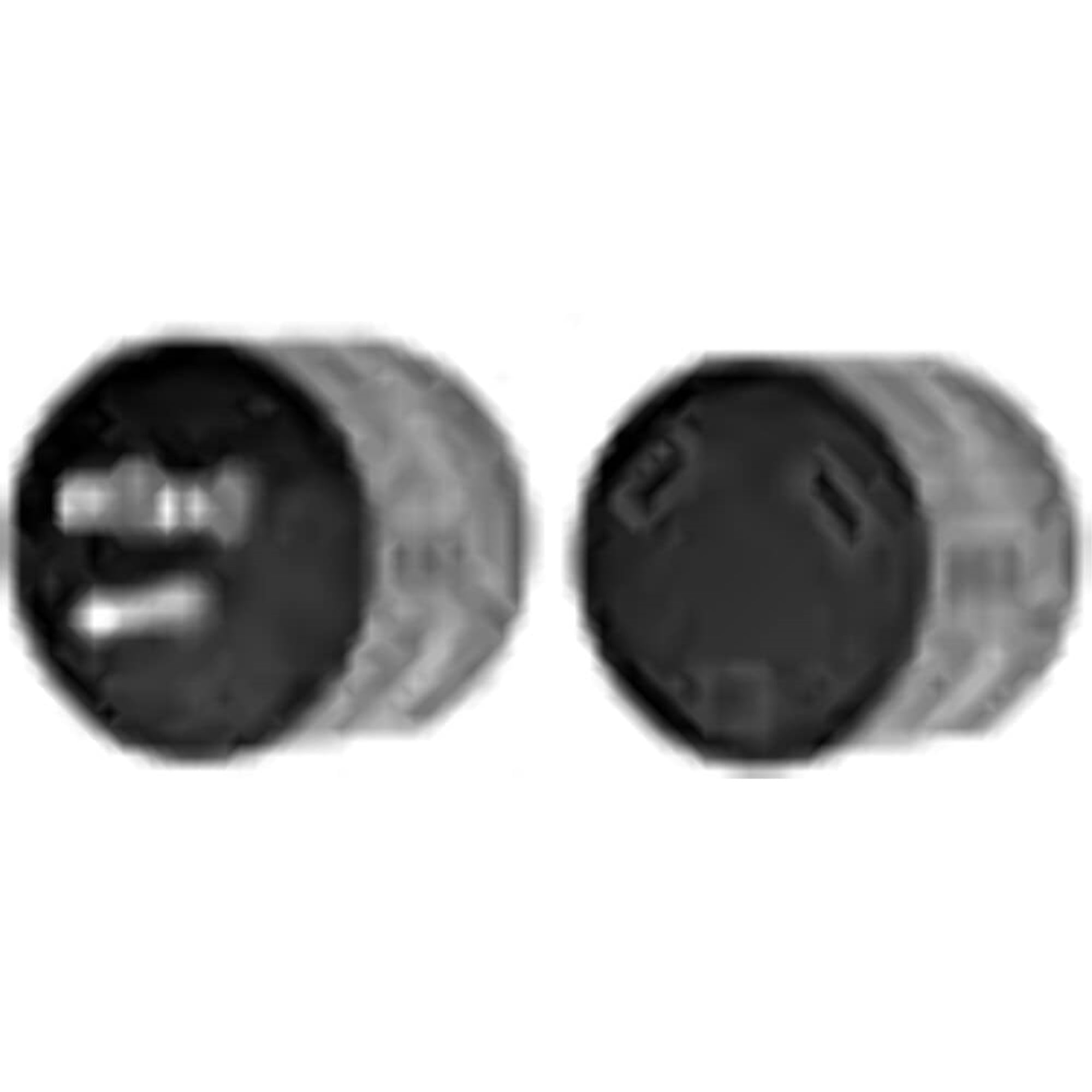 AP Products 1600500 15-30A Park Adapter Bulk