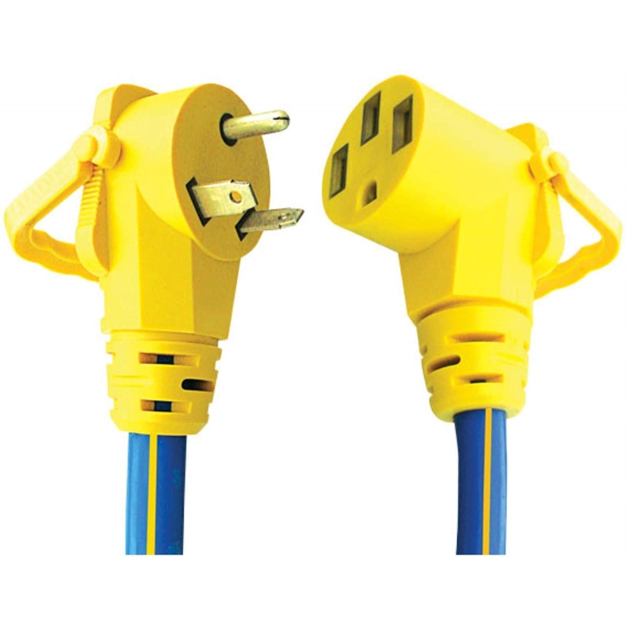 30M/50F Amp Ezee Grip  Ad