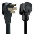 50M/30F Amp Power Cord