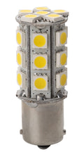 280 Lms LED Bulb