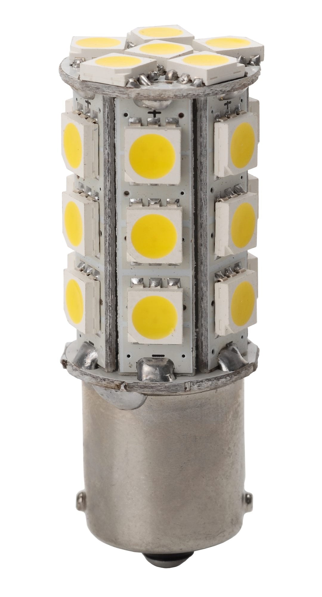 280 Lms LED Bulb