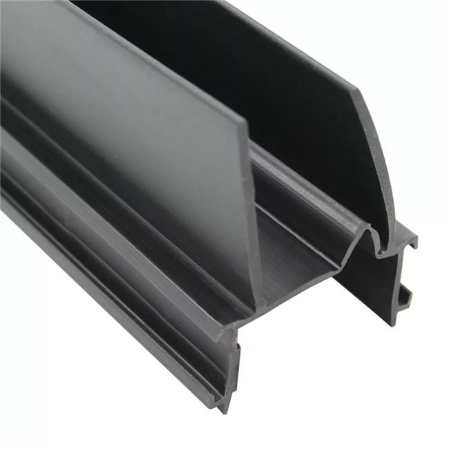 AP Products 181656200 Double KE Base Seal