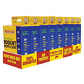 Fresh Cab Display 8/BOX