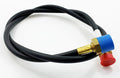 60' Stay-Longer Hose