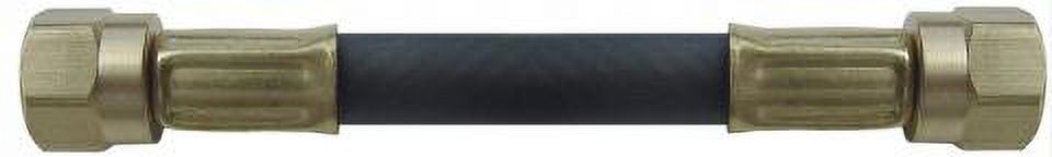 96' X 3/8' LP Hose