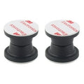 Mag Dr Holdback Blk 2/CD