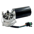 100 Watt 56 Nm Wiper Motor