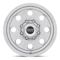 American Racing AR172 BAJA 16X8 8X170 POL 0MM
