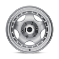 American Racing AR23 TYPE 23 15X8 5X4.5 MCH/CC -19MM