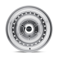 American Racing AR61 OUTLAW I 15X10 5X5 MCH/CC -38MM