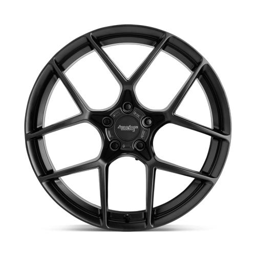 American Racing AR924 20X10 5X4.75 S-BLK 75MM