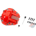 Diff Cover D30