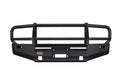 Combar Ford Super Duty 99