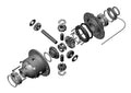 Airlocker Dana 44 30SPL 3