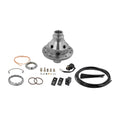 Airlocker Ford 9INCH 35SP