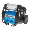 Compressor 12V Hi Perform