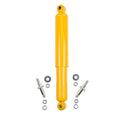 Ome Steering Damper