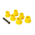 Bush Kit FR & RR OE Shackle