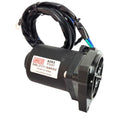 ARCO 6293 Original Equipment Quality Replacement Tilt Trim Motor for Yamaha 63P-43880 Series