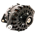 ARCO Marine A225S-12-DF315-EX-49K6 Zeus A225s J-180 3.15" with Terminal Block