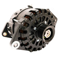 ARCO Marine A275L-12-D315-IE-49K6 Zeus A275L J-180 3.15" with Regulator