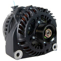 ARCO Marine A275L-12-VT-IE-49K6 Zeus A275L Vortec with Regulator