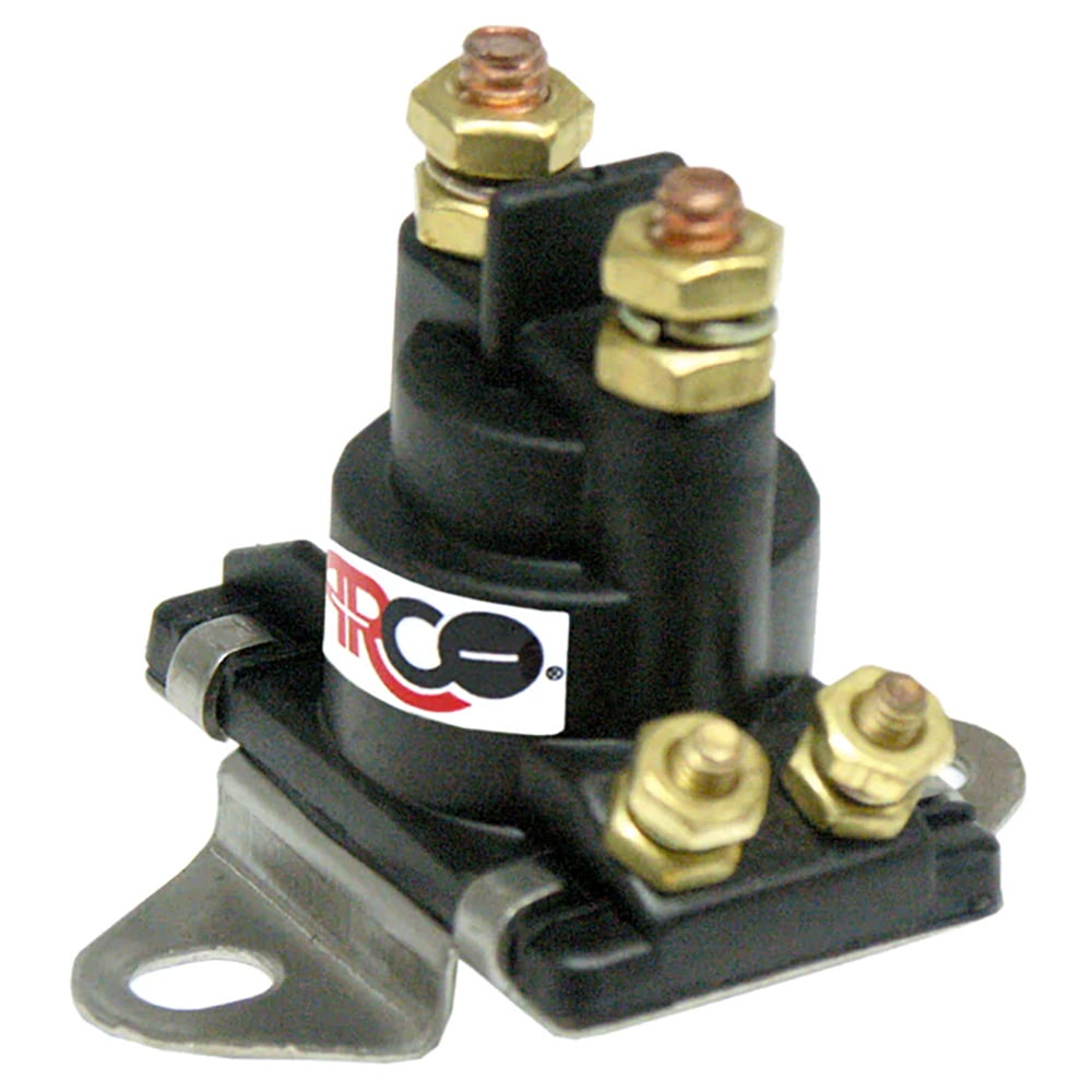 ARCO Marine SW058 MERCRUISER, MERCURY STANDARD DUTY SOLENOID