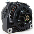 12V275ASF12 SIDEBATTERYPOST E