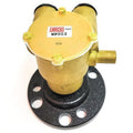 Impeller & Housing