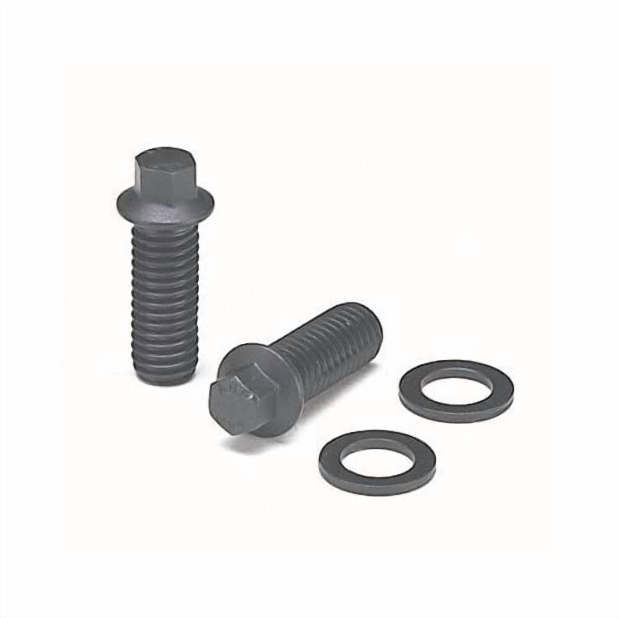ARP INC. 100-1112 BB CHEVY HEX HEADER BOLT KIT