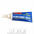 Ultra Torque Lube 1.69 OZ
