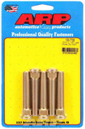 Wheel Stud