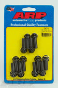 Intake Manifold Bolt Kit