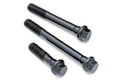 Head Bolt Complete Set
