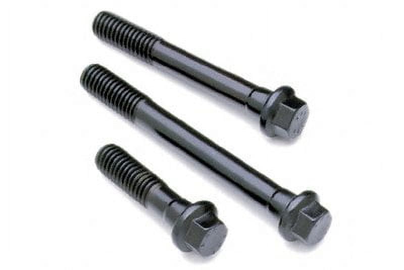 Head Bolt Complete Set