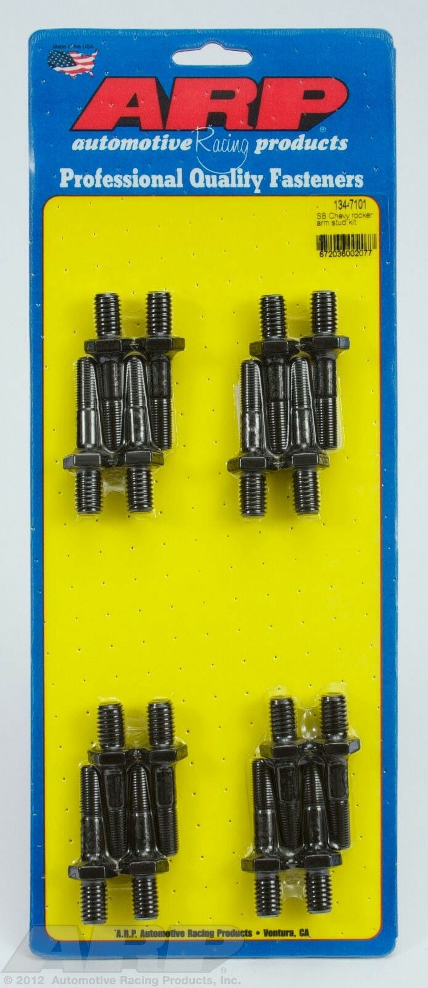 Rocker Arm Stud 16PK