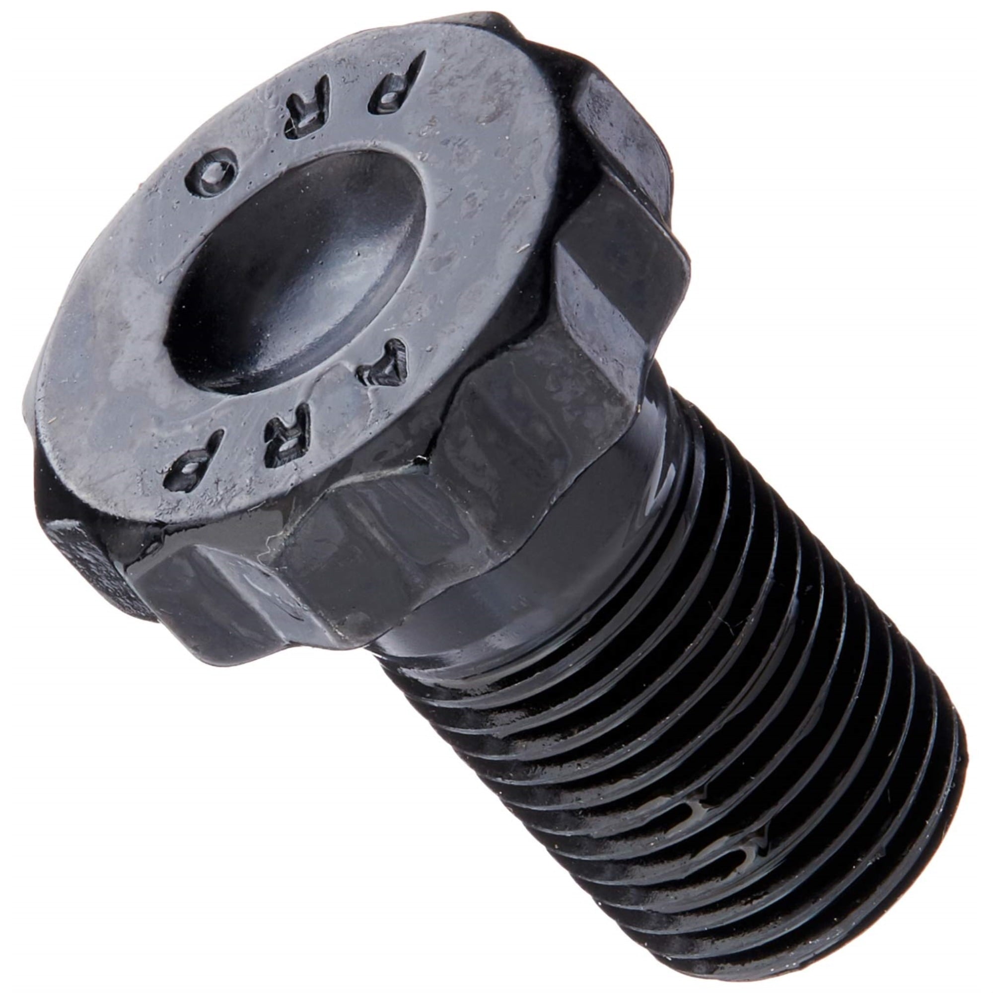 6CYL Flywheel Bolt Kit