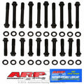 2' Cyl Head Bolt Kit