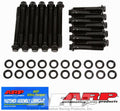 2' Cyl Head Bolt Kit