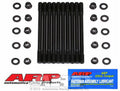 Head Stud Kit Acura Vtec